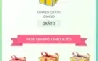 Conta Pokemon GO LV 39