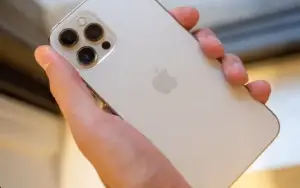 Iphone 12 (128Gb)