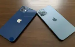 Iphone 12 (128Gb)