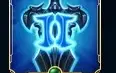 Conta LoL prata I na soloq, ouro 4 na flex, platina 3 no tft