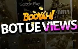 Youtube & Twitch | View bot | Chat bot | Incristos bot