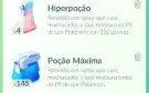 Conta Pokemón GO Lvl 42 de uso pessoal, sem fakegps