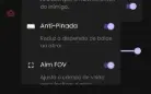 xit atualizado de free fire