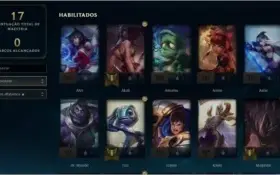 Platina 4 - 40K a 50K de EA - Email não verificado