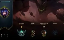 Platina 4 - 40K a 50K de EA - Email não verificado