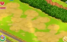 Conta hay day nível 42