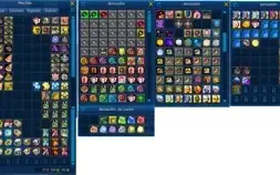 CONTA DIGIMON(LADMO)