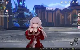 Inicial Honkai Star Rail com Clara! | Servidor America