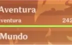Genshin Impact - AR 50 - Diluc + Zhongli + Venti e outros