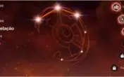 Conta Genshin com 5 personagens 5*