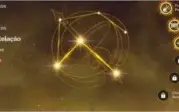 Conta Genshin com 5 personagens 5*