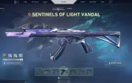 Conta League of Legends l TFT l Valorant l + 7K Gasto