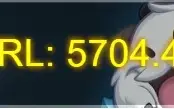 Conta League of Legends l TFT l Valorant l + 7K Gasto