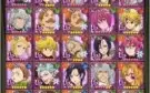 CONTA THE SEVEN DEADLY SINS GRAND CROSS MID GAME