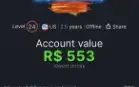 Steam vários jogos barata