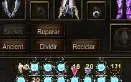 MegaMu ELFA 200 RR - LV 800
