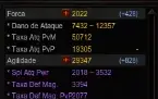 MegaMu ELFA 200 RR - LV 800