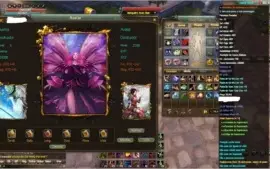 Vendo Wb 200k Full+5 Pd Con 10, Atualizado Arcádia.