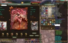 Vendo Wb 200k Full+5 Pd Con 10, Atualizado Arcádia.