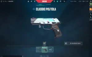 Conta com Faca Lamina K/TAC + Vandal K/TAC + Operator K/TAC