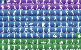 Conta Fortnite S2 Inc+, Floss, Cavaleira Royale, Stw Deluxe
