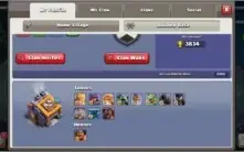 CV 12 (QUASE FULL) | Base do Construtor (QUASE FULL)