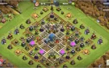 CV 12 (QUASE FULL) | Base do Construtor (QUASE FULL)