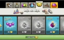 CV 12 (QUASE FULL) | Base do Construtor (QUASE FULL)
