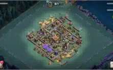 CV 12 (QUASE FULL) | Base do Construtor (QUASE FULL)