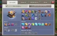 CV11 SEMI FULL TH11 2000 GEMAS BEM UPADO BARATO