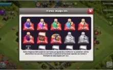 CV11 SEMI FULL TH11 2000 GEMAS BEM UPADO BARATO