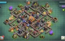 CV11 SEMI FULL TH11 2000 GEMAS BEM UPADO BARATO
