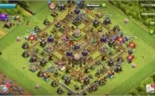 CV11 SEMI FULL TH11 2000 GEMAS BEM UPADO BARATO