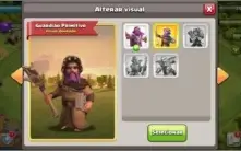 CV11 SEMI FULL TH11 2000 GEMAS BEM UPADO BARATO