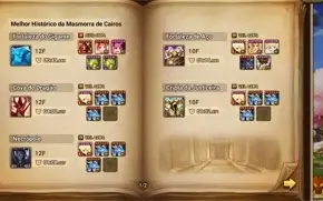 conta sw com ld nat 5 e 30 nat 5,faz todos os conteudos