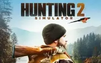 Hunting Simulator 2