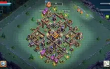Cv 12 Semi Full