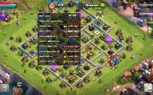 Cv 12 Semi Full