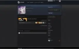 CSGO Prime - Prata Elite
