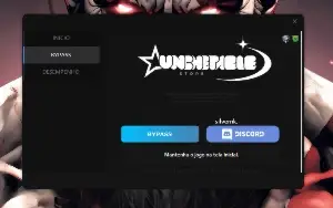 Bypass Emulador Freefire Com Metado Seguro Unico Do Mercado