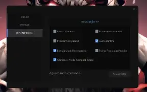 Bypass Emulador Freefire Com Metado Seguro Unico Do Mercado
