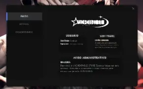 Bypass Emulador Freefire Com Metado Seguro Unico Do Mercado
