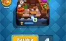 Conta nível 14 com campeões