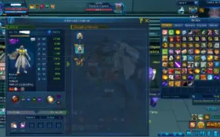 Conta Dmo La Omega