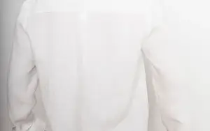 Padrão de costura camisa de linho ( EXCLUSIVO )  PDF