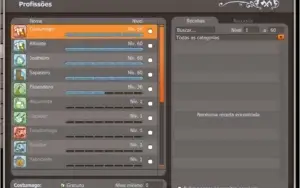 Eca LvL 200 - Spiritia