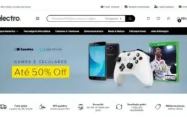 Script Loja Wordpress Completa Responsiva