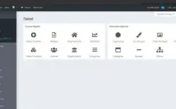 Script Loja Wordpress Completa Responsiva