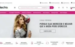 Script Loja Wordpress Completa Responsiva