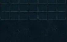 Conta Runescape RARA + 540M + 15 anos de conta